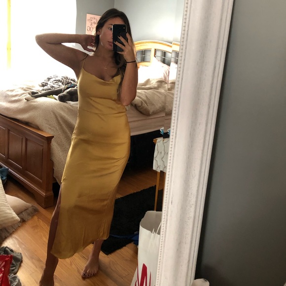 Heartloom dress - Picture 2 of 5